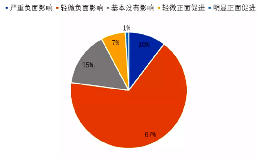 菠菜网站