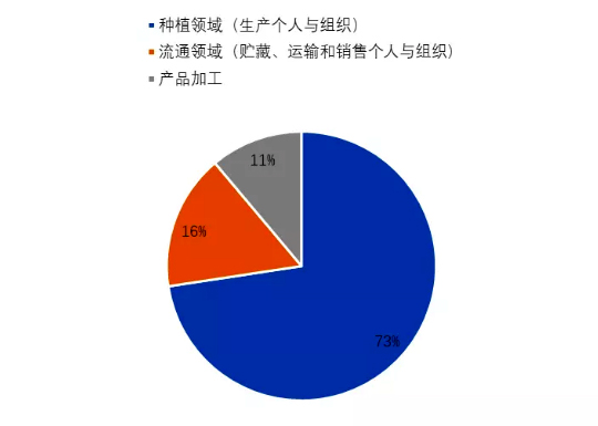 菠菜网站