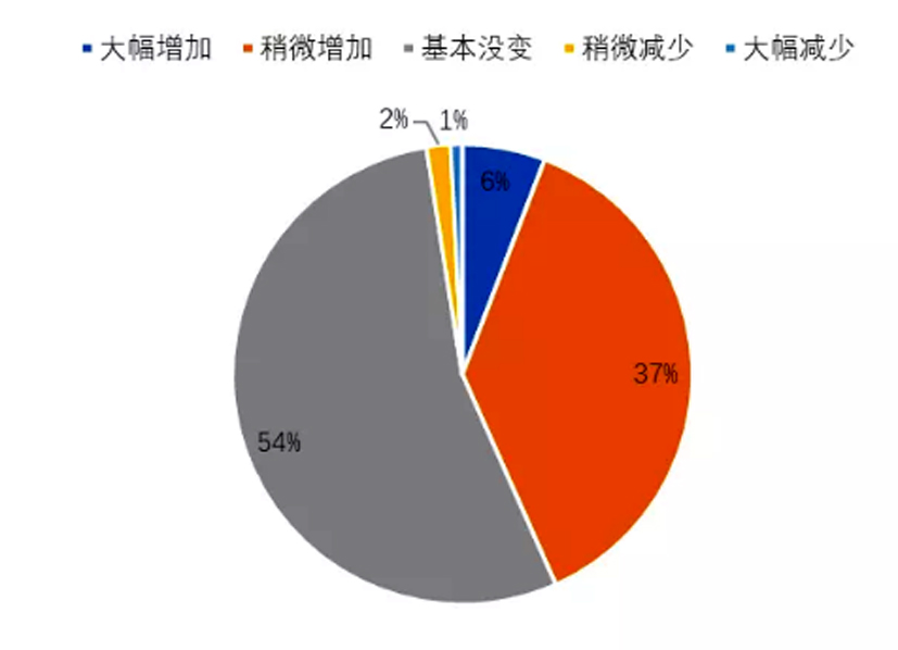 菠菜网站