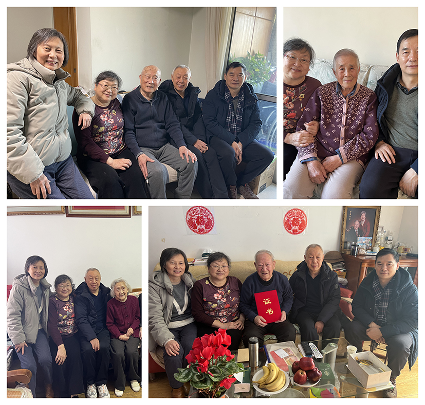 新闻稿2.jpg